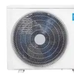 Midea breezelesse – produktový pohľad 3