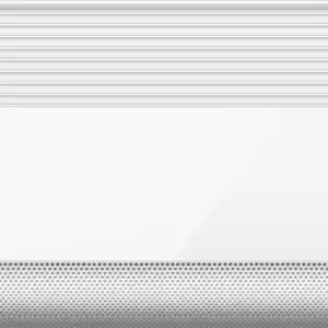 Midea gaia-monosplitove-klimatizacie – produktový pohľad 2