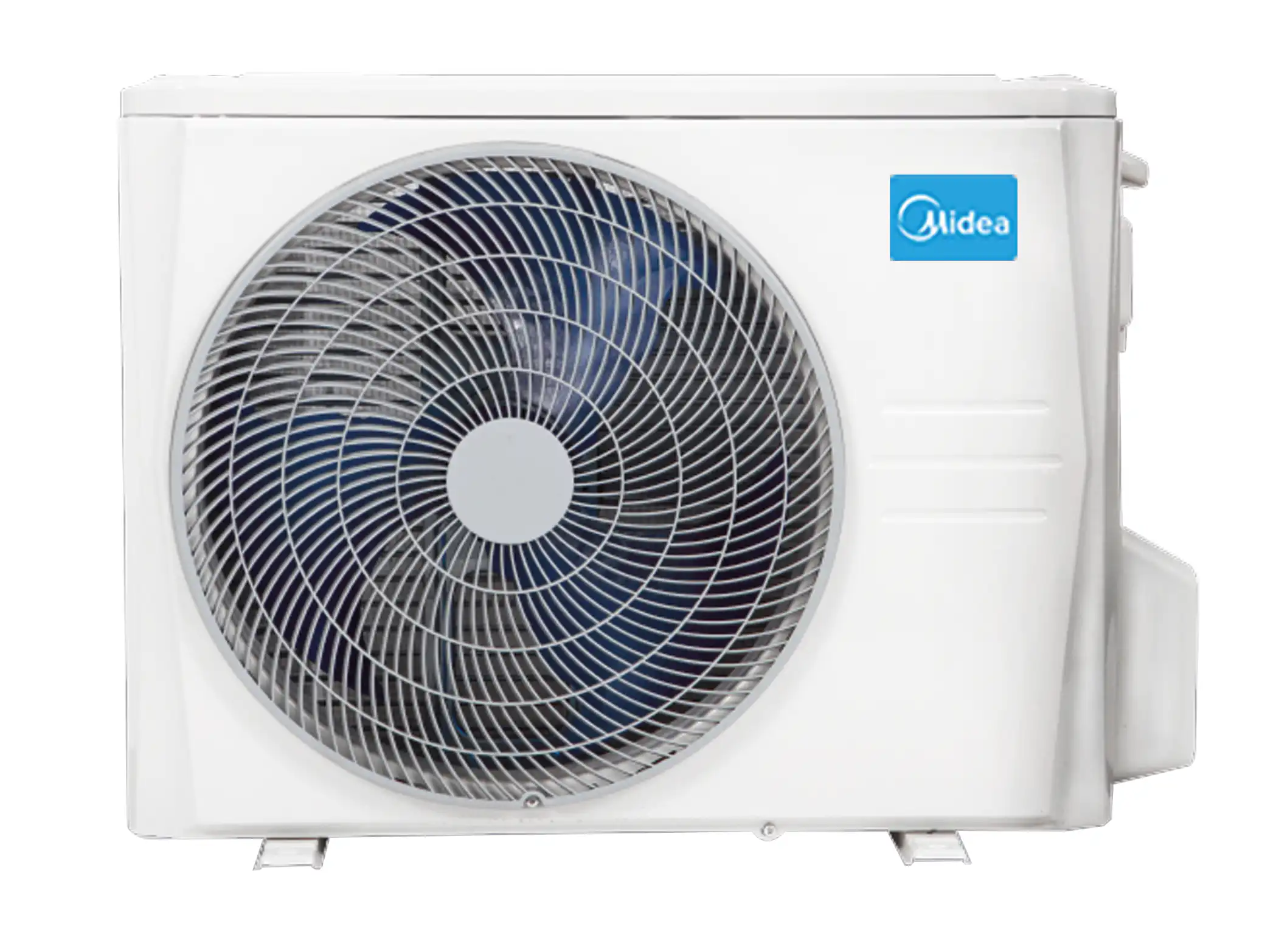 Midea gaia-monosplitove-klimatizacie – produktový pohľad 3