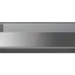 Midea gaiagrey – produktový pohľad 3