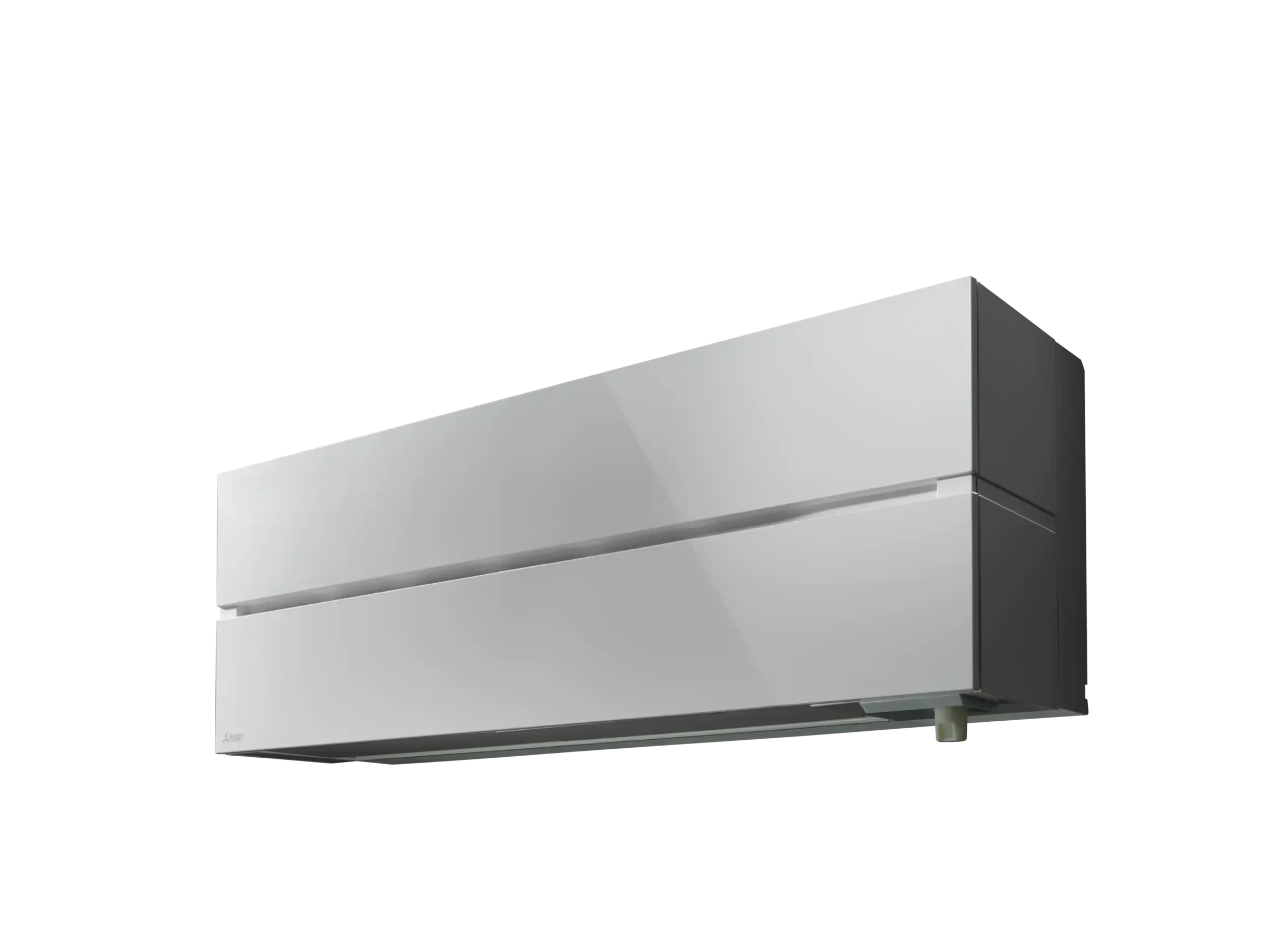 Mitsubishi Electric MSZ-LN Hyper Heating 3,5 kW – produktová fotografia