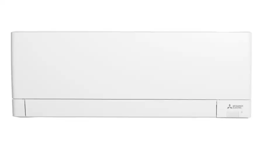 Mitsubishi Electric MSZ-AY 2,5 kW – produktová fotografia
