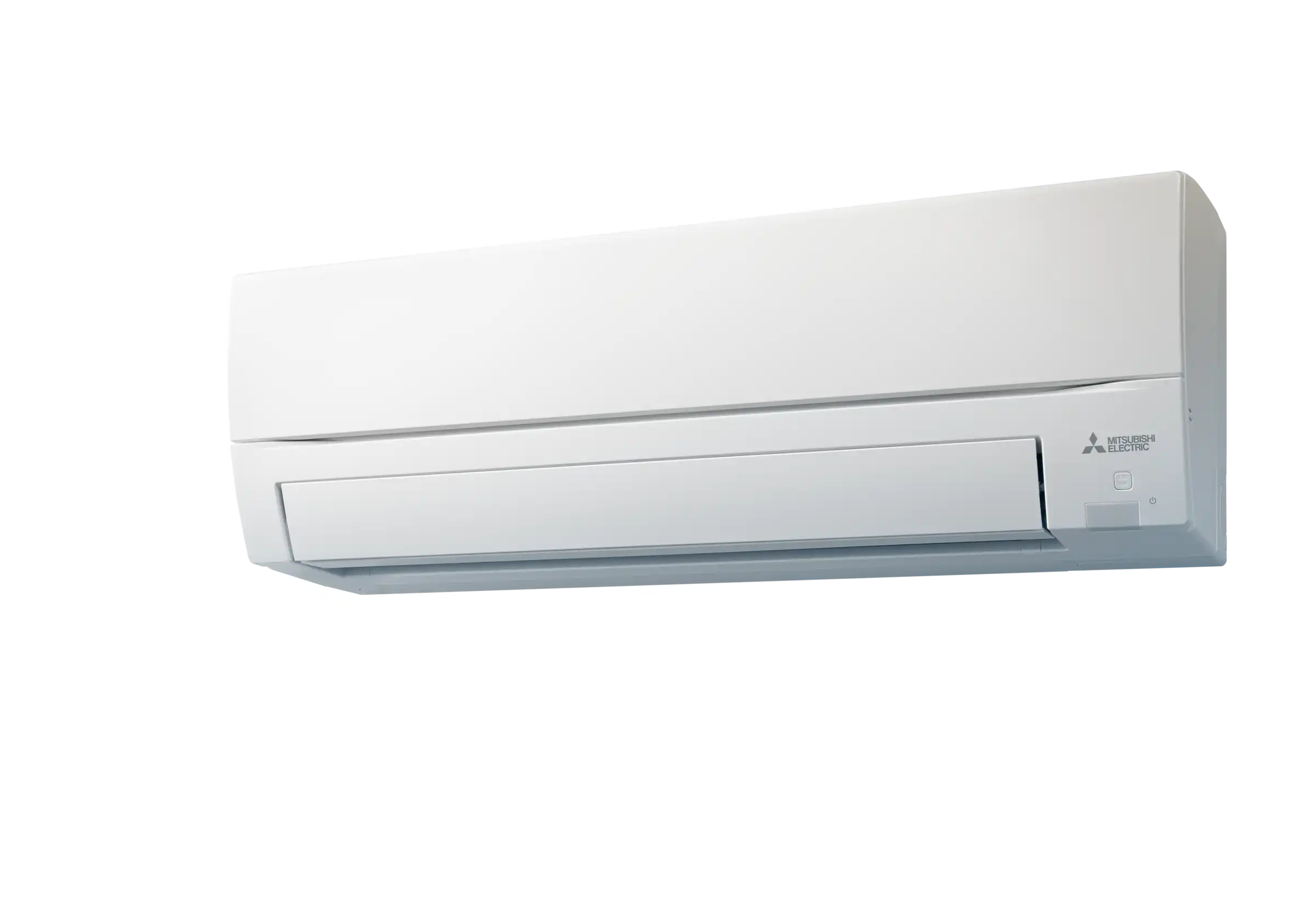 Mitsubishi Electric FT – detail modelového radu