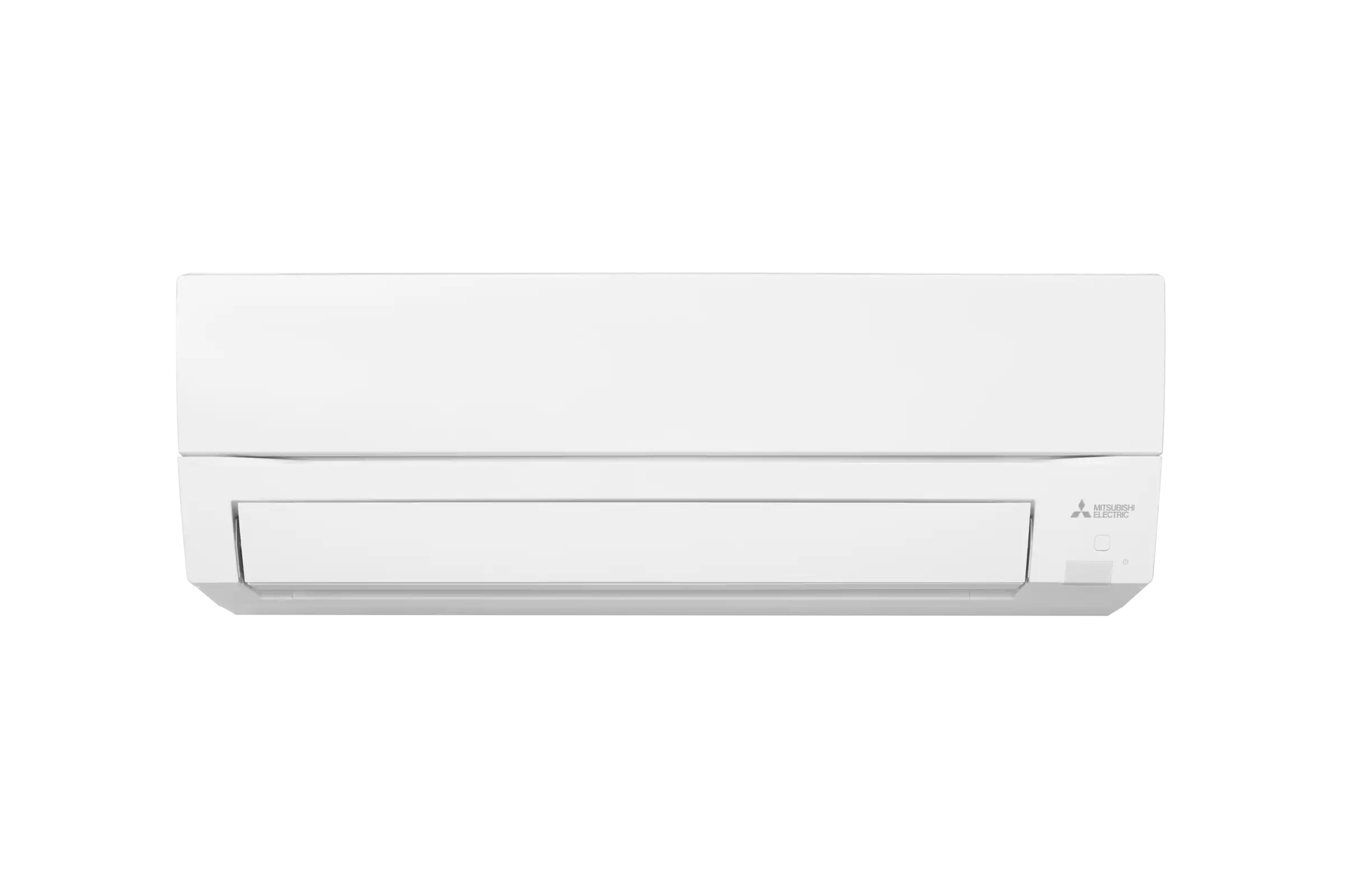 Mitsubishi Electric MSZ-FT Hyper Heating 3,5 kW – produktová fotografia