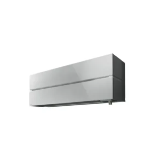 Mitsubishi Electric MSZ-LN – biela vnútorná jednotka
