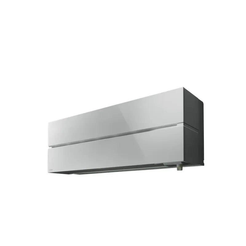 Mitsubishi Electric MSZ-LN – biela vnútorná jednotka