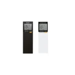 Mitsubishi Electric EF – produktová fotografia