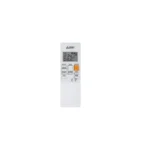 Mitsubishi Electric HR – produktová fotografia