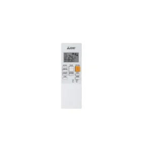Mitsubishi Electric HR – produktová fotografia
