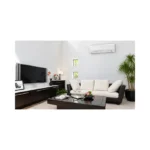Mitsubishi Electric HR – produktová fotografia