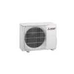 Mitsubishi Electric HR25 – produktová fotografia
