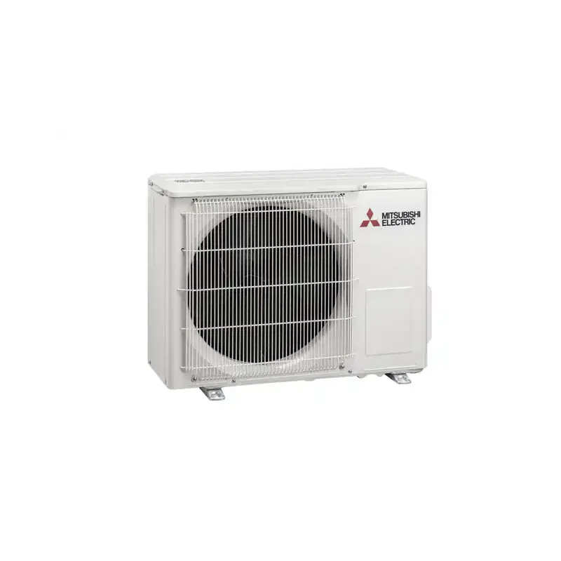 Mitsubishi Electric HR25 – produktová fotografia