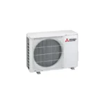 Mitsubishi Electric HR35 – produktová fotografia