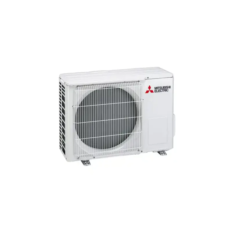 Mitsubishi Electric HR35 – produktová fotografia