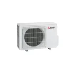 Mitsubishi Electric HR50 – produktová fotografia