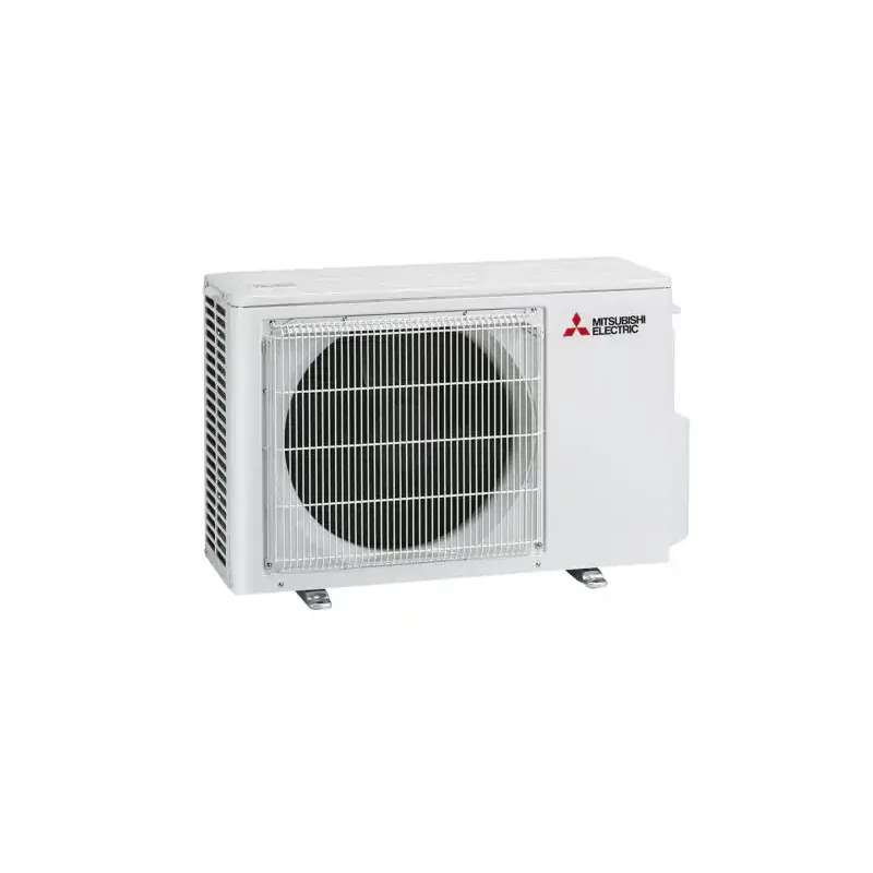 Mitsubishi Electric HR50 – produktová fotografia
