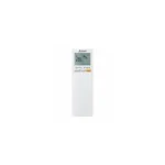 Mitsubishi Electric KT – produktová fotografia