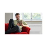 Mitsubishi Electric KT – produktová fotografia