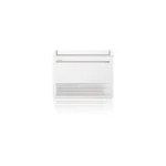 Mitsubishi Electric KT – produktová fotografia