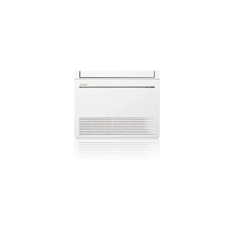 Mitsubishi Electric KT – produktová fotografia