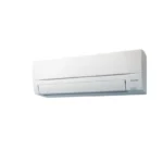 Mitsubishi Electric FT – produktová fotografia