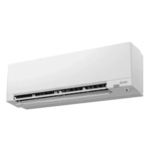 Mitsubishi Electric RW – produktová fotografia