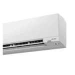 Mitsubishi Electric RW – produktová fotografia