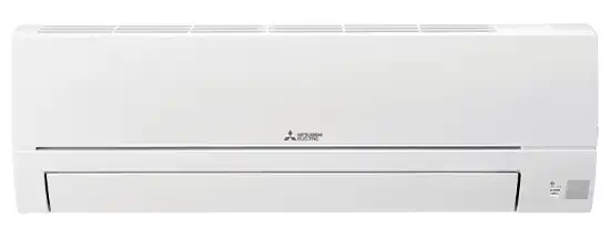 Mitsubishi Electric MSZ-HR 5,0 kW – produktová fotografia