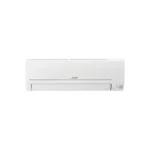 Mitsubishi Electric HR – produktová fotografia