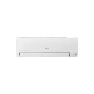 Mitsubishi Electric HR – produktová fotografia