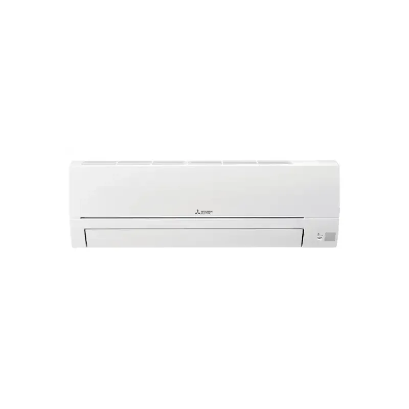 Mitsubishi Electric HR – produktová fotografia
