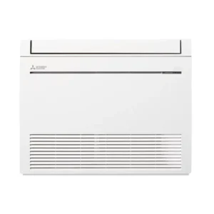 Mitsubishi Electric KT – produktová fotografia