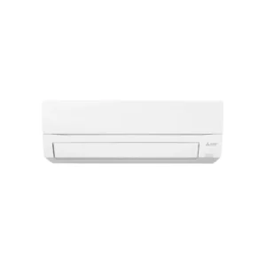 Mitsubishi Electric FT – produktová fotografia