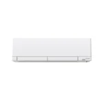 Mitsubishi Electric RW – produktová fotografia