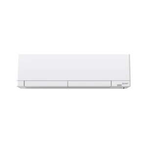 Mitsubishi Electric RW – produktová fotografia