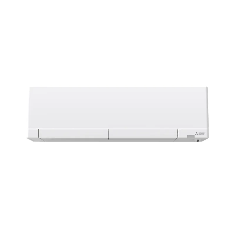 Mitsubishi Electric RW – produktová fotografia