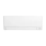 Mitsubishi Electric AY – vnútorná jednotka