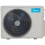 Midea solstice – produktový pohľad 2