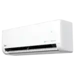 Midea solunar – produktový pohľad 2