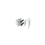 vivax ct dvojity ventilator