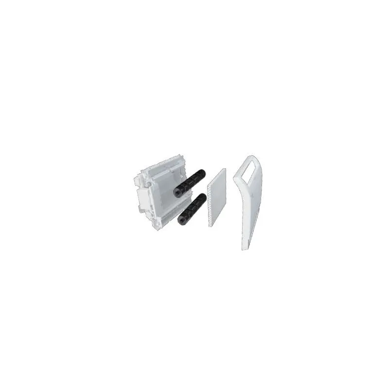 vivax ct dvojity ventilator