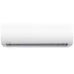 Midea xtremesave – produktový pohľad 3