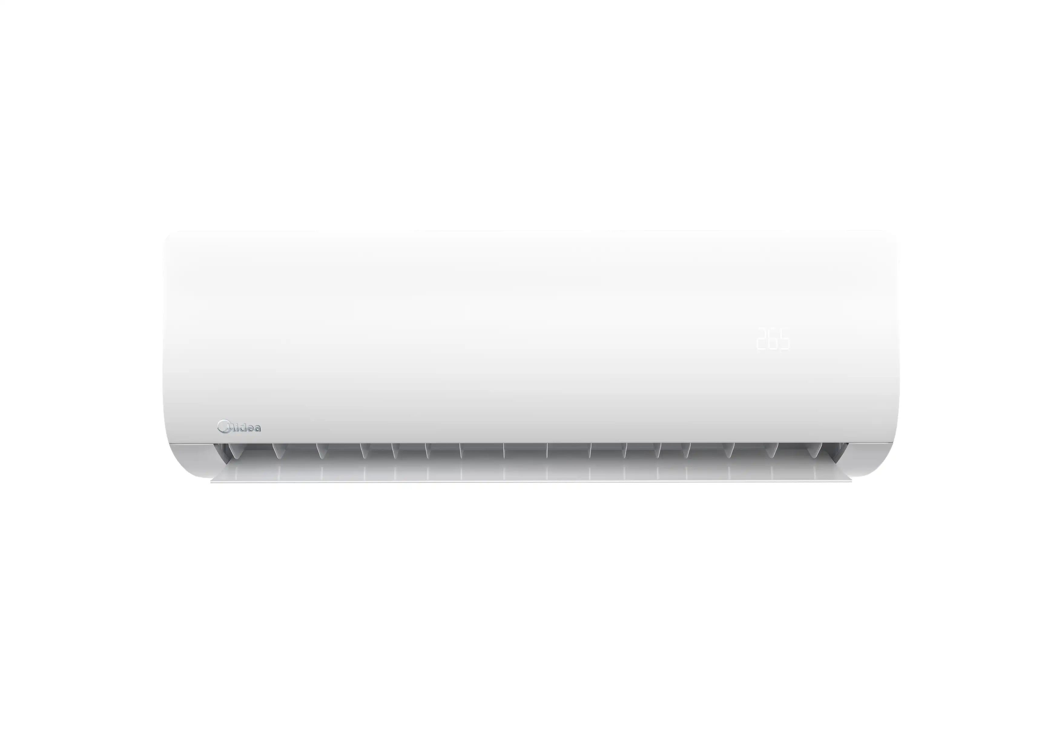 Midea xtremesave – produktový pohľad 3